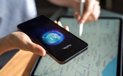 AI dă tonul vacanțelor: Rome2Rio și Omio, pe val cu ChatGPT!