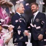 urlhttps3A2F2Fassets.apnews.com2F992F6a2F835626898e793222e0b888fb3f712F57eafb514c4544dfb226.jpeg - NewsFactor