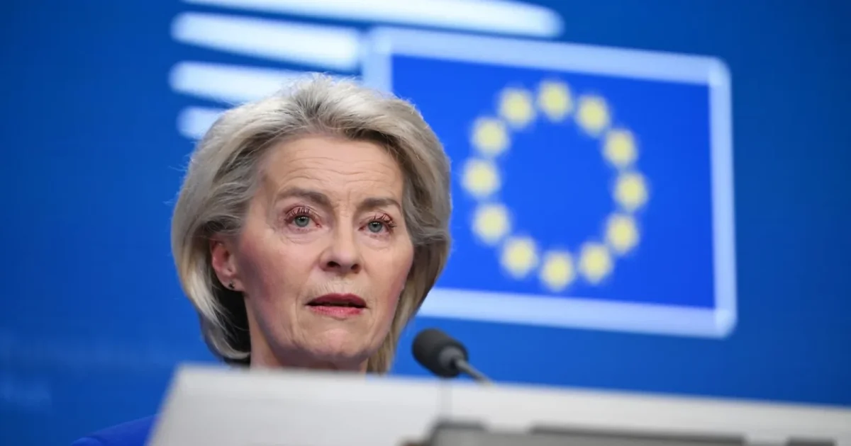 Schimbare de regim la Budapesta: Europa, în alertă. Reacții dure în UE