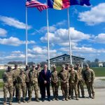 us_ambassador_darryl_niremberg_visits_troops_-_photo_u.s._embassy_bucharest_on_fb.jpg - NewsFactor