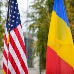 usa_romania_flags_-_photo_cateyeperspective_dreamstime.com_.jpg - NewsFactor