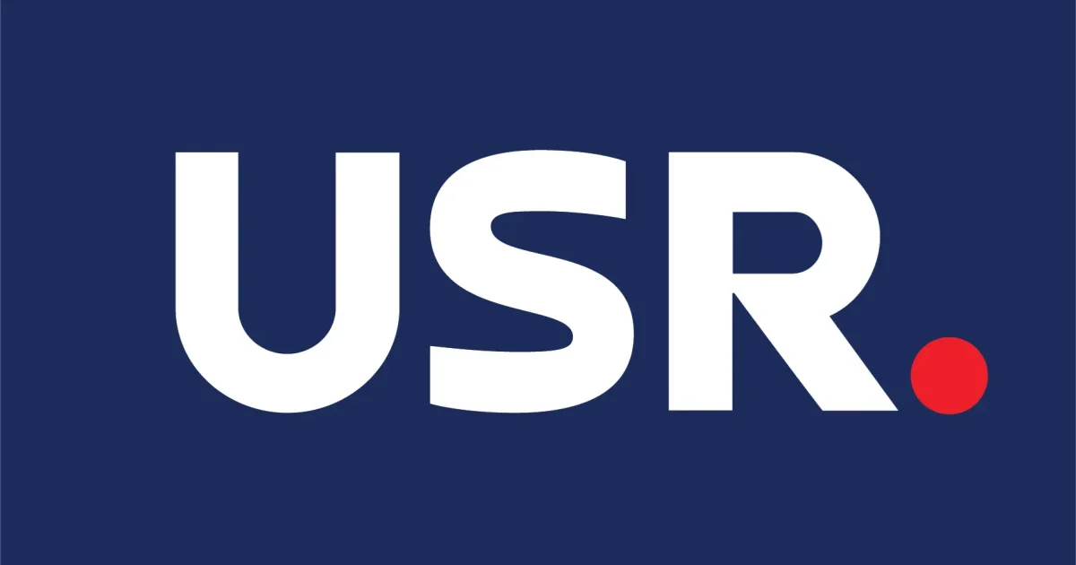 Avizul Medicilor şi banii lui DONALD Trump: Ce-a ieşit