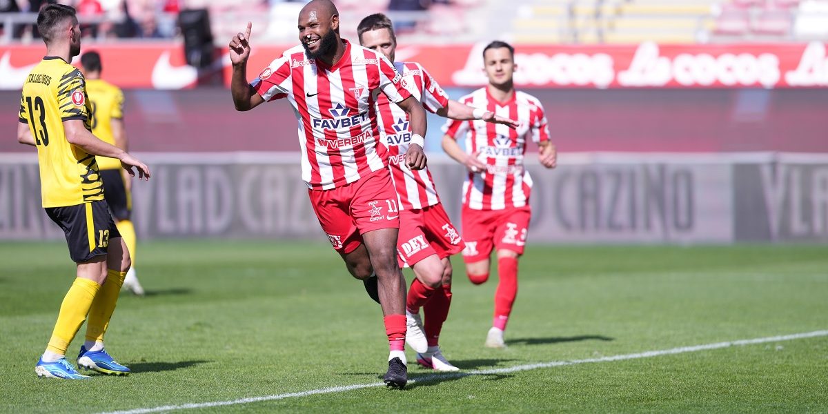 uta-arad-.jpg - NewsFactor