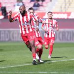 uta-arad-.jpg - NewsFactor