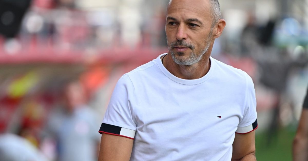 Bogdan Andone, despre revoluția lui Mircea Lucescu la campioana României