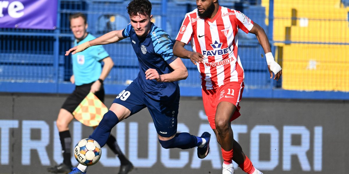 uta-metaloglobus-live-text-online-etapa-3-play-out-superliga-scaled.jpg - NewsFactor