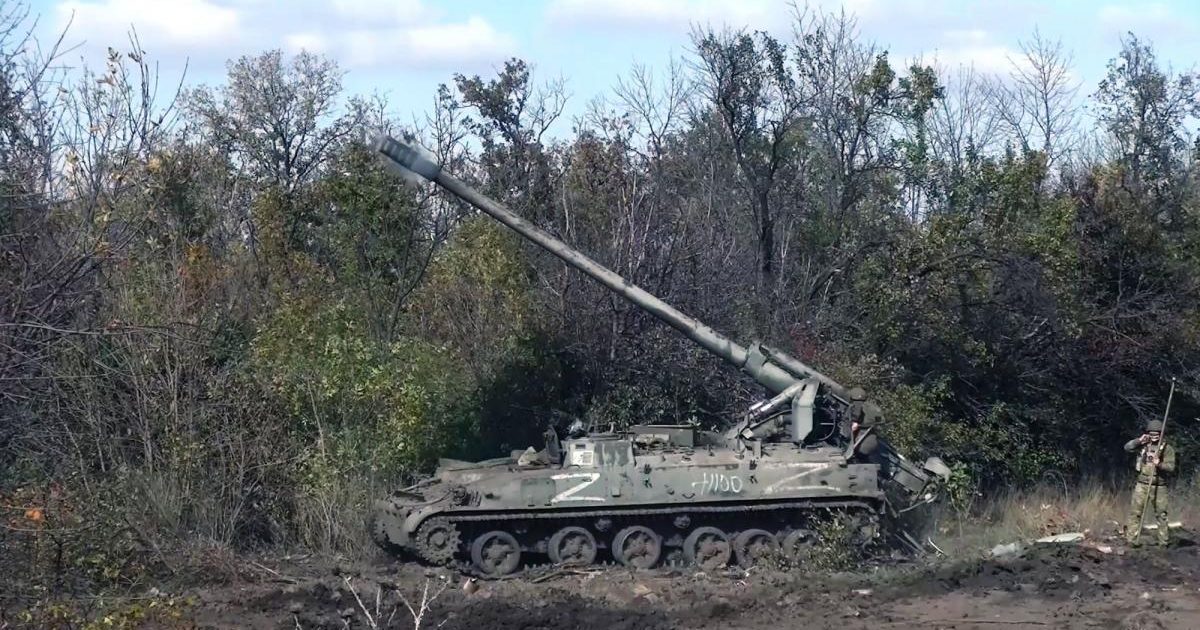 Utilaje din Germania, Japonia și Elveția, în rachetele lui Putin: Ucraina dezvăluie schema