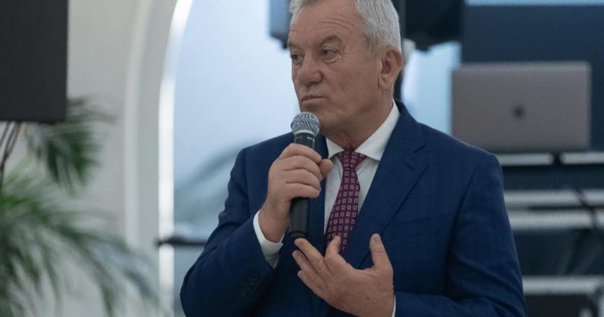 Grindeanu, premier? Toma: „Va distruge România, partidul a și făcut-o”