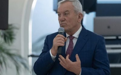Grindeanu, premier? Toma: „Va distruge România, partidul a și făcut-o”
