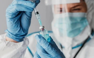 Alertă mondială: O boală misterioasă face deja ravagii. Unde este originea ei?