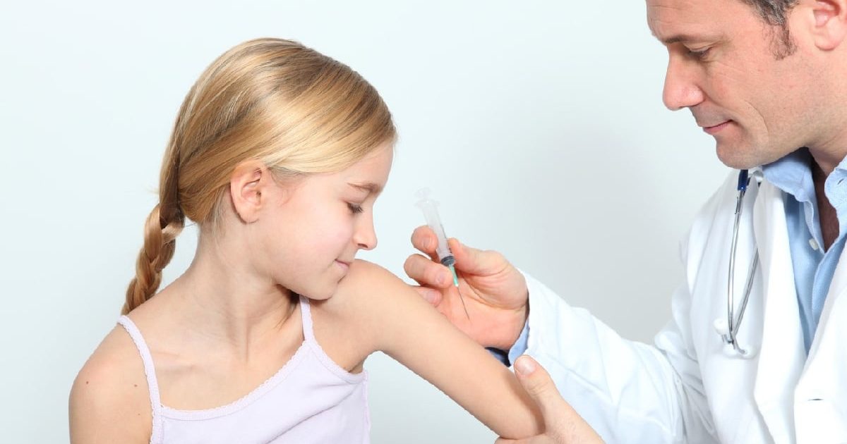 Riscurile României: Amenințări externe și provocări interne