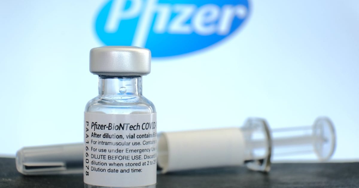 Nazare și Rogobete vor medicamente în locul amenzilor