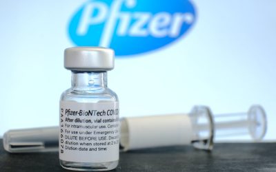 Nazare și Rogobete vor medicamente în locul amenzilor