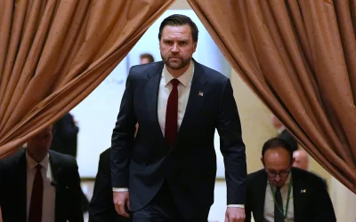 JD Vance, anunț îngrijorător din Pakistan: SUA și Iran, pace ratată după 21 ore