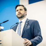 vance.jpg - NewsFactor