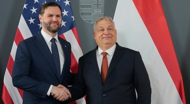 Declarații dure între Washington și Teheran pe fondul negocierilor de armistițiu Vicepreședintele american J