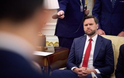 Trump, palmă grea: Cum a eșuat negocierea cu Iranul