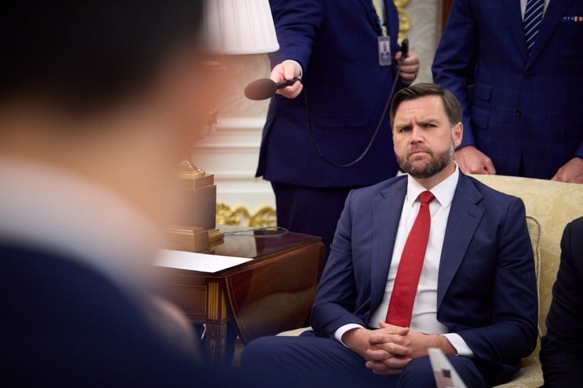 Trump, palmă grea: Cum a eșuat negocierea cu Iranul