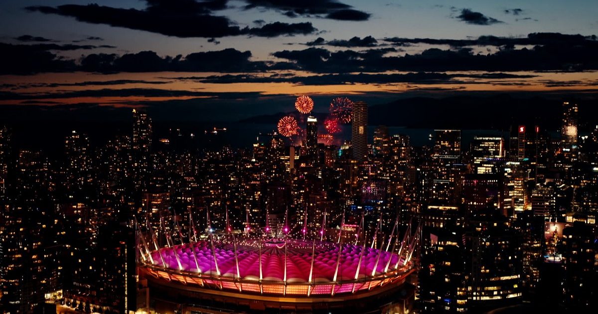 Vancouver, Canada: Mondialul 2026 aduce diversitate într-un oraș cosmopolit