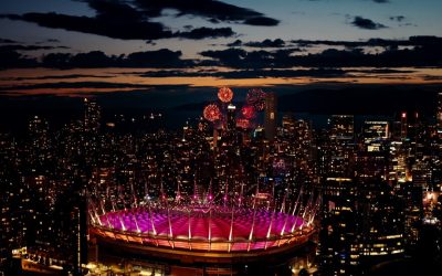 Vancouver, Canada: Mondialul 2026 aduce diversitate într-un oraș cosmopolit