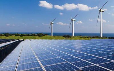 UE, pe urmele crizei: Reducerea taxelor la energie, pe masă