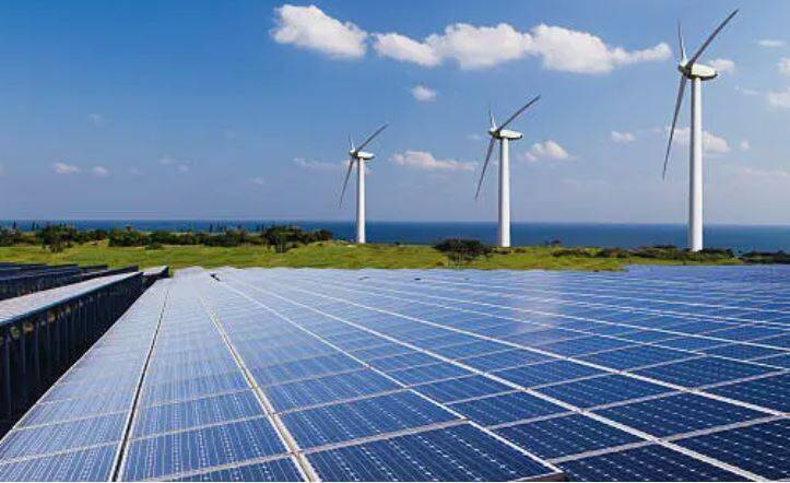 UE, pe urmele crizei: Reducerea taxelor la energie, pe masă