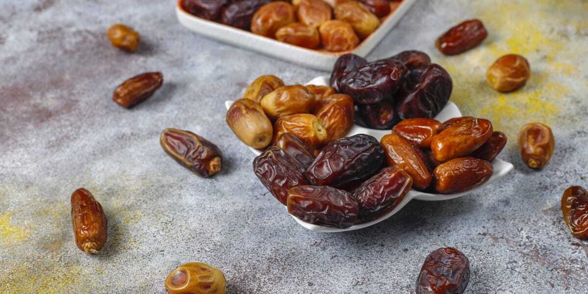 various-dried-dates-kurma.jpg - NewsFactor