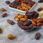 various-dried-dates-kurma.jpg - NewsFactor
