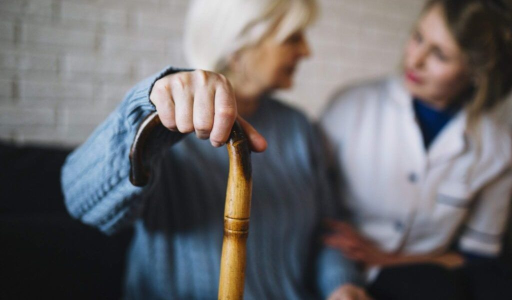 varstnici-1024x683.jpg - NewsFactor