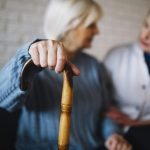 varstnici-1024x683.jpg - NewsFactor