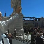 vatican.jpg - NewsFactor