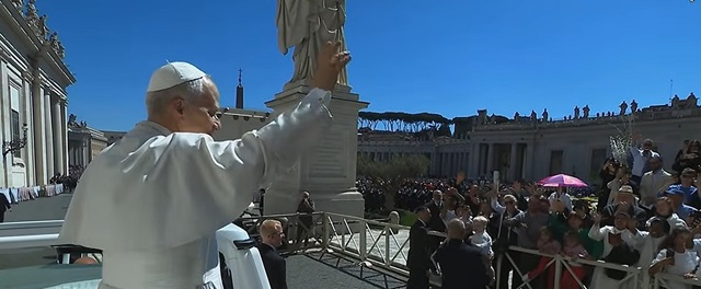 vatican.jpg - NewsFactor