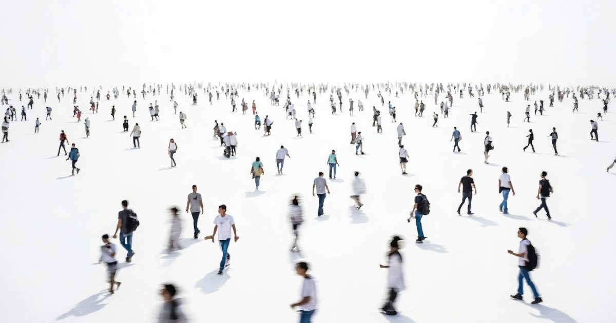 25 idei care REVOLUȚIONEAZĂ piața muncii în România și Europa