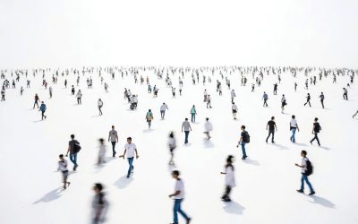 25 idei care REVOLUȚIONEAZĂ piața muncii în România și Europa