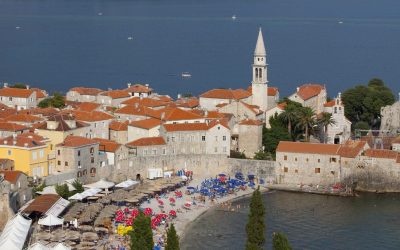 Vești BUNE de la Bruxelles: Ce avantaje primește România acum