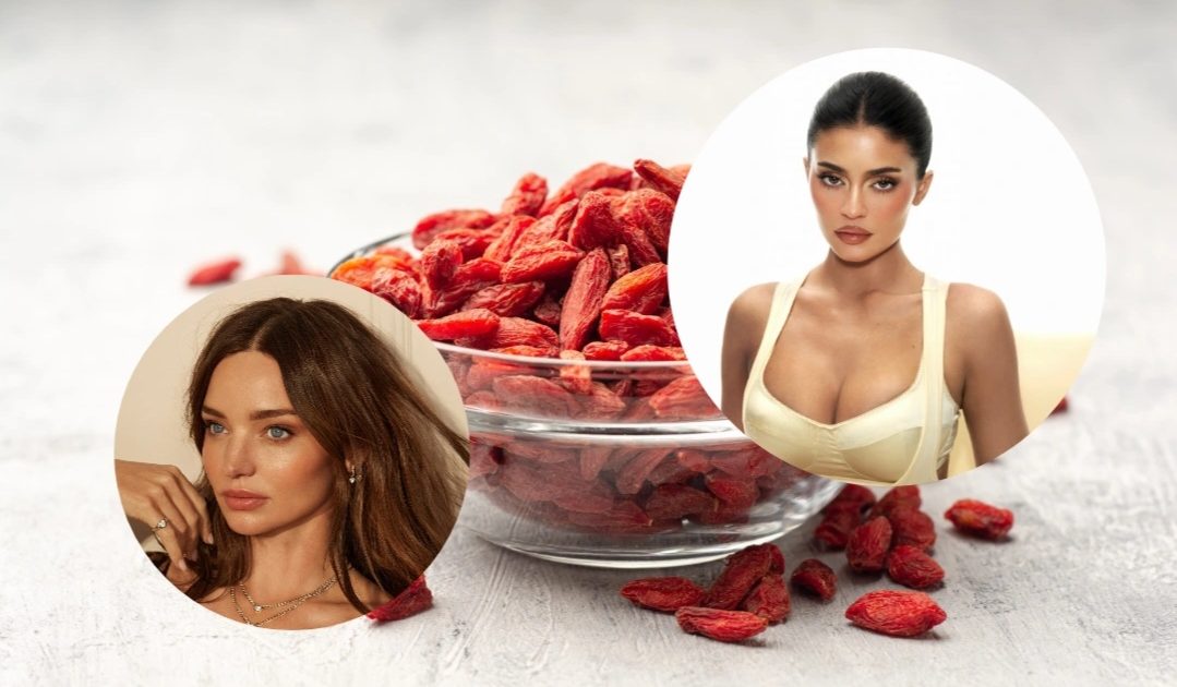 Superalimentele vedetelor: Ce mănâncă starurile și cum te înscrii și tu
