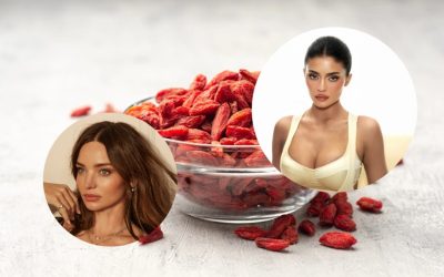 Superalimentele vedetelor: Ce mănâncă starurile și cum te înscrii și tu