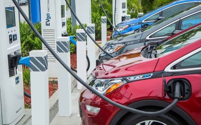 Franța bagă 10 miliarde €/an în tranziția energetică: Scapă de gaze și petrol!