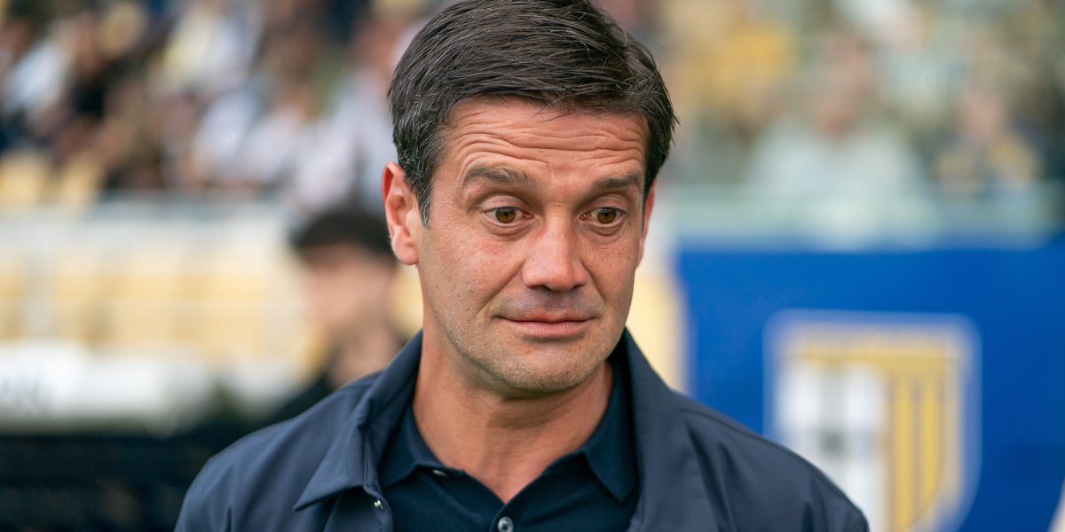 Ce veste pentru chivu: Cum arată clasamentul din serie a cu 7 etape înainte de final