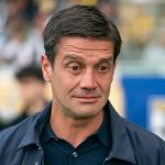 veste-cristi-chivu-clasament-serie-a-7-etape-final.jpg - NewsFactor