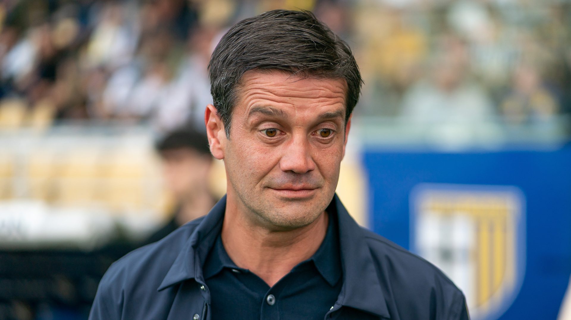 Ce veste pentru chivu: Cum arată clasamentul din serie a cu 7 etape înainte de final