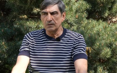 Pițurcă atacă dur pe Ianis Hagi: „A luftat! Dacă marcam, altul era rezultatul”