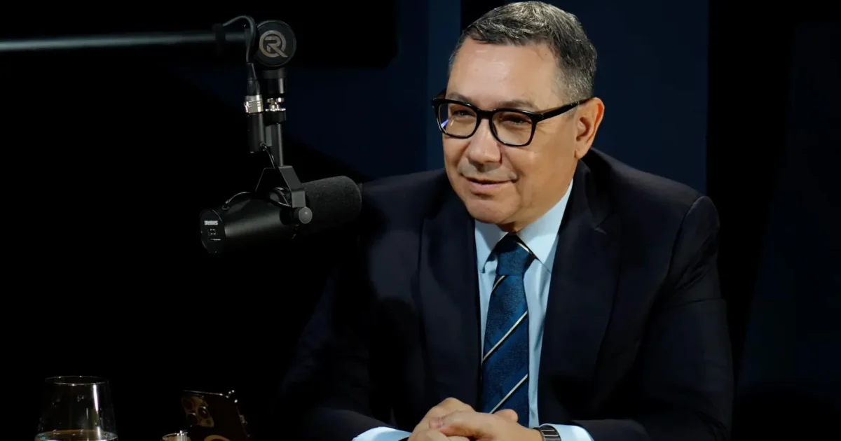 Majoritatea depinde de „susțineri”: Guvernul, fără strategie, în pericol în Parlament