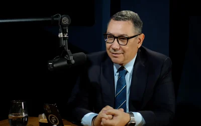 Majoritatea depinde de „susțineri”: Guvernul, fără strategie, în pericol în Parlament