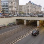 victoriei_underpass_-_photo_primaria_municipiului_bucuresti_on_fb.jpg - NewsFactor