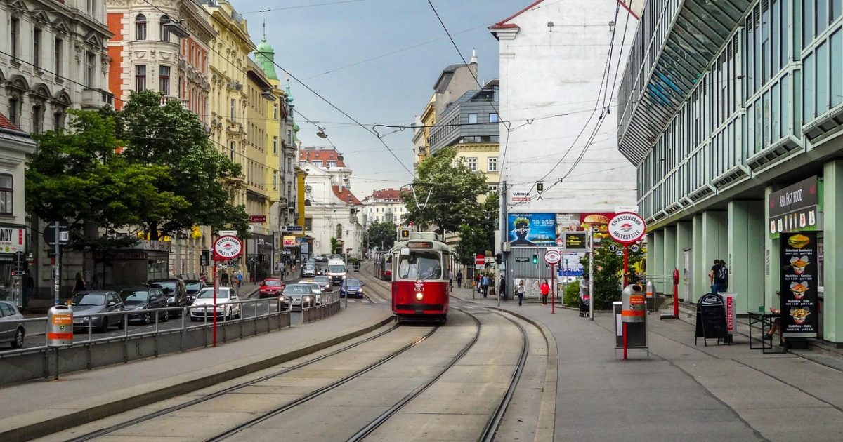 Austria, cu facturi la curent: Subvenții pentru industrie, fără așteptare de la UE