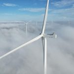 vifor_wind_farm_-_photo_rezolv_energy.jpg - NewsFactor