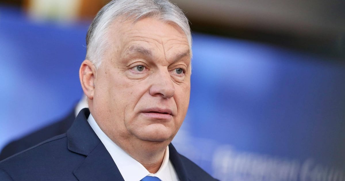 Orban, cu planuri mari pentru 2026: Cum își încheie campania din Ungaria