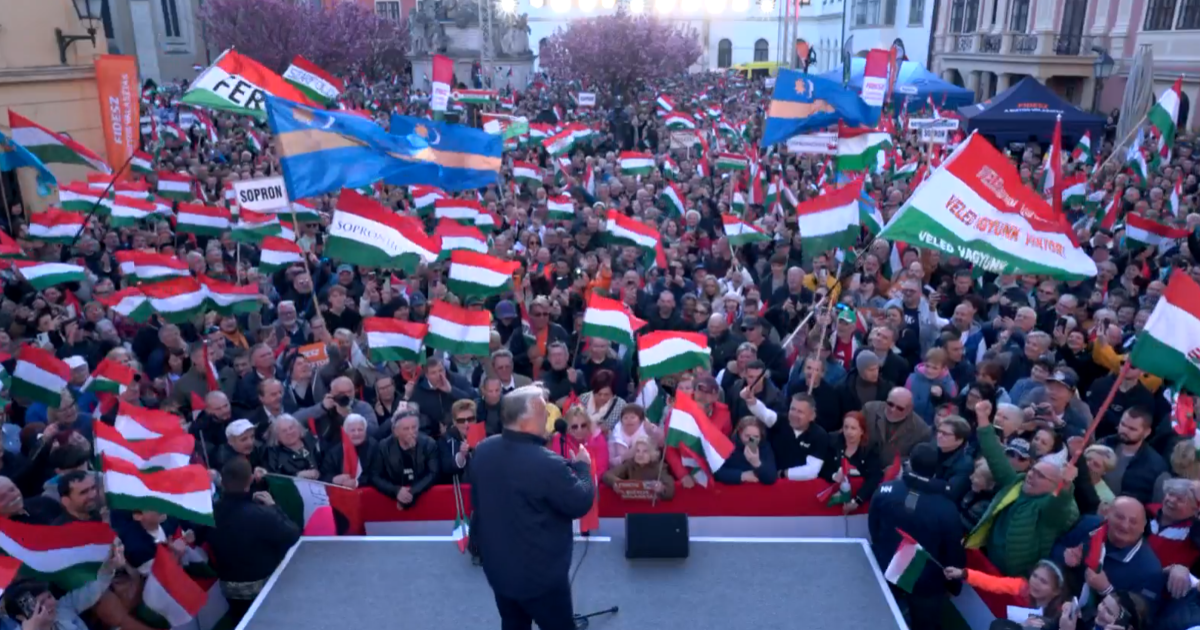 Sloganul care a incendiat mulțimea: Un nou val de proteste în România