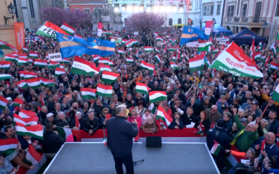 Sloganul care a incendiat mulțimea: Un nou val de proteste în România